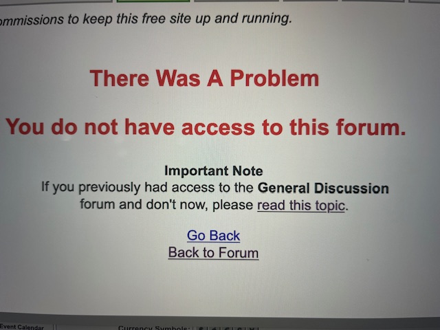 Trying-To-Access-General-Discussion-Forum